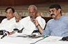 Grand Mangaluru Dasara of Kudroli Gokarnanatha Temple from October 3 to 14